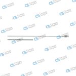 Micro cannula