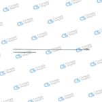 Micro cannula