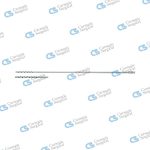 Micro cannula
