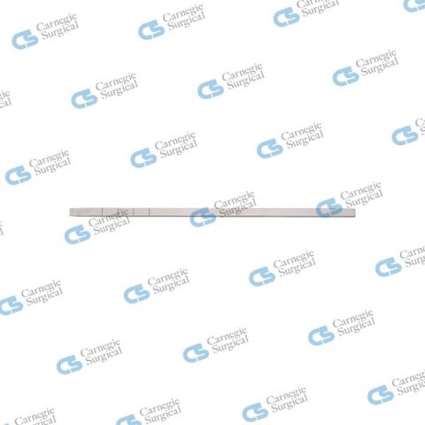 LAMBOTTE Osteotome