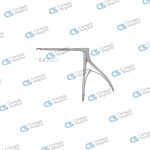 HAJEK-KOFLER Sphenoid Punches