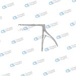 HAJEK-KOFLER Sphenoid Punches