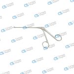 WEIL-BLAKESLEY (WILDE) Nasal Cutting Forceps