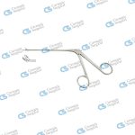 WEIL-BLAKESLEY (WILDE) Nasal Cutting Forceps