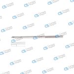 NEIVERT Rhinoplastic Chisels