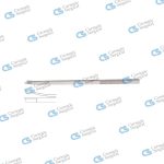 NEIVERT Rhinoplastic Chisels