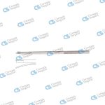 NEIVERT Rhinoplastic Chisels