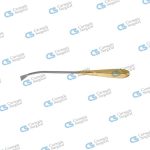 Scalp Elevators