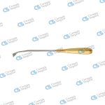 Scalp Elevators