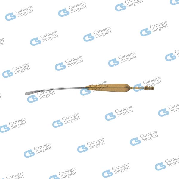 Scalp elevator with suction Scalp elevator with suction