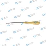 Frontotemporal Dissectors