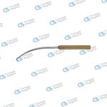 Nerve Protectors