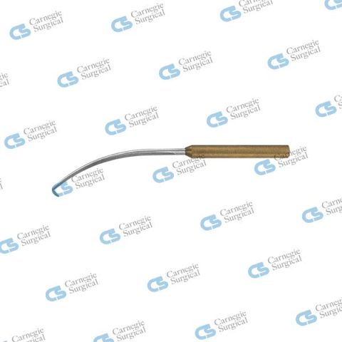 Nerve Protectors