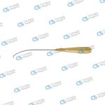 Nerve Hooks