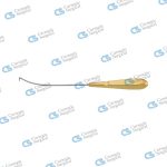 Nerve Hooks