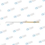 Nerve Hooks