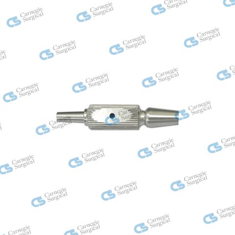 HOUSE Suction Adapter