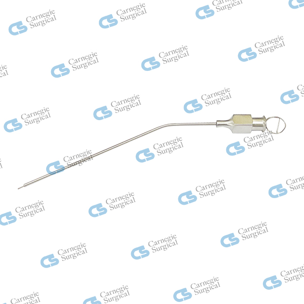VERHOEVEN Suction Tubes VERHOEVEN Suction Tubes