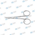 GRADLE Scissors standard