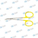 WILMER Conjunctional & Utility Scissors