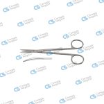 JOSEPH Nasal scissors standard