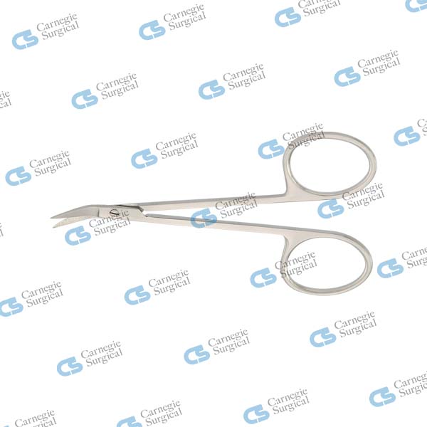 WILMER Conjunctional & utility scissors WILMER Conjunctional & utility scissors