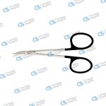 WILMER Conjunctional & Utility Scissors