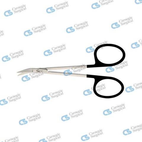 WILMER Conjunctional & Utility Scissors