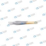 ADSON (Dressing) tissue forceps smooth