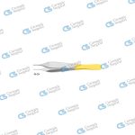 ADSON (EWALD) Tissue forceps