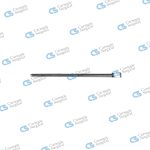 POTTS Multi-Purpose clamp straight