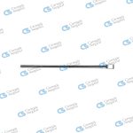 POTTS Multi-Purpose clamp straight