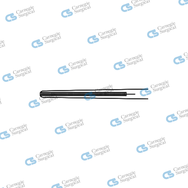 Micro Atraumatic forceps, DEBAKEY teeth Micro Atraumatic forceps, DEBAKEY teeth