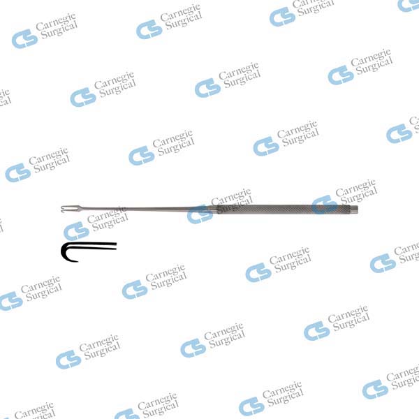 JOSEPH Skin hook JOSEPH Skin hook
