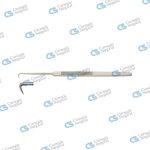 COTTLE Skin hook