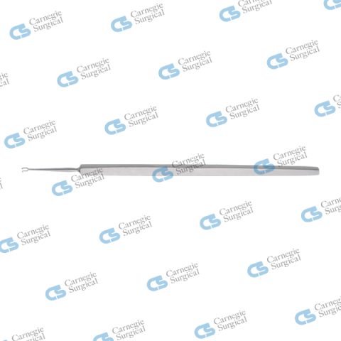 GUTHRIE Hook retractor