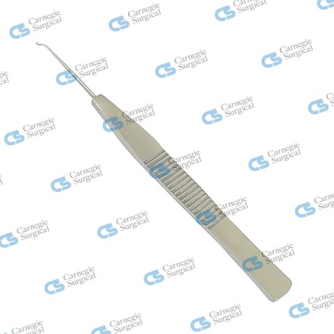 MUELLER-Style Phlebectomy Hooks
