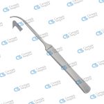 OESCH-Style Phlebectomy hook