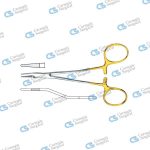 KILNER Needle holder