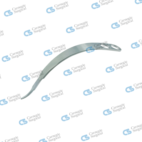HOHMANN Deep retractor HOHMANN Deep retractor