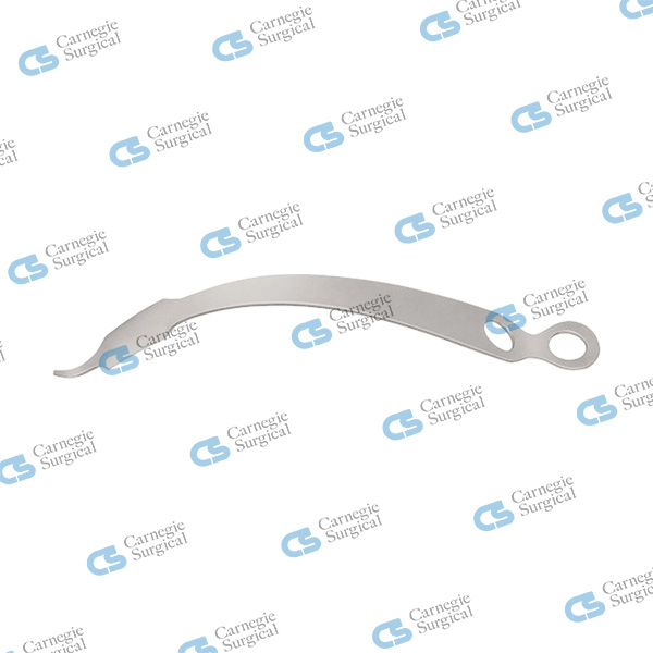 HOHMANN-ALDINGER Bone lever HOHMANN-ALDINGER Bone lever