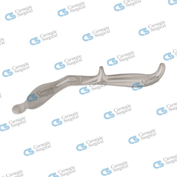 BENNET Bone Lever BENNET Bone Lever