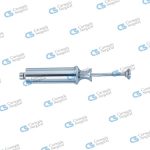 Ear Syringe only