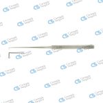 WAGENER Ear Hook