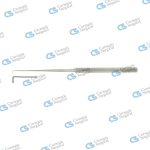 WAGENER Ear Hook
