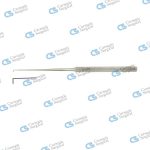 WAGENER Ear Hook