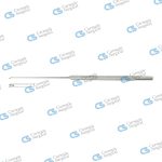 DUBERSTEIN Type phenol applicator