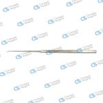WULLSTEIN (BARBARA) Micro needle pick