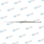 WULLSTEIN (BARBARA) Micro needle pick