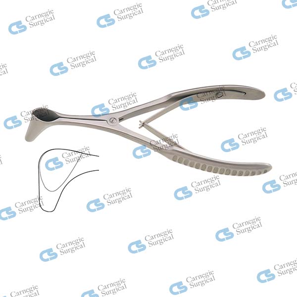 VIENNA Nasal specula VIENNA Nasal specula